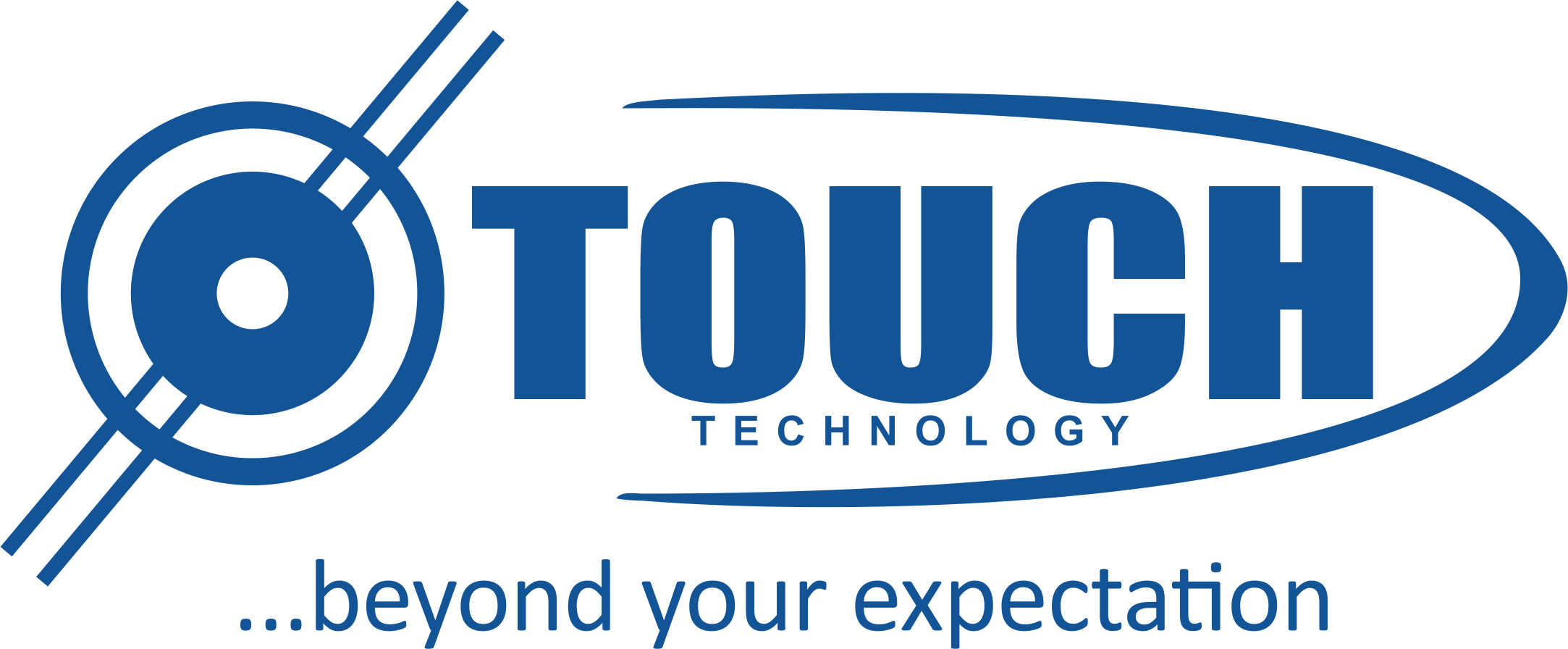 Touch Technology
