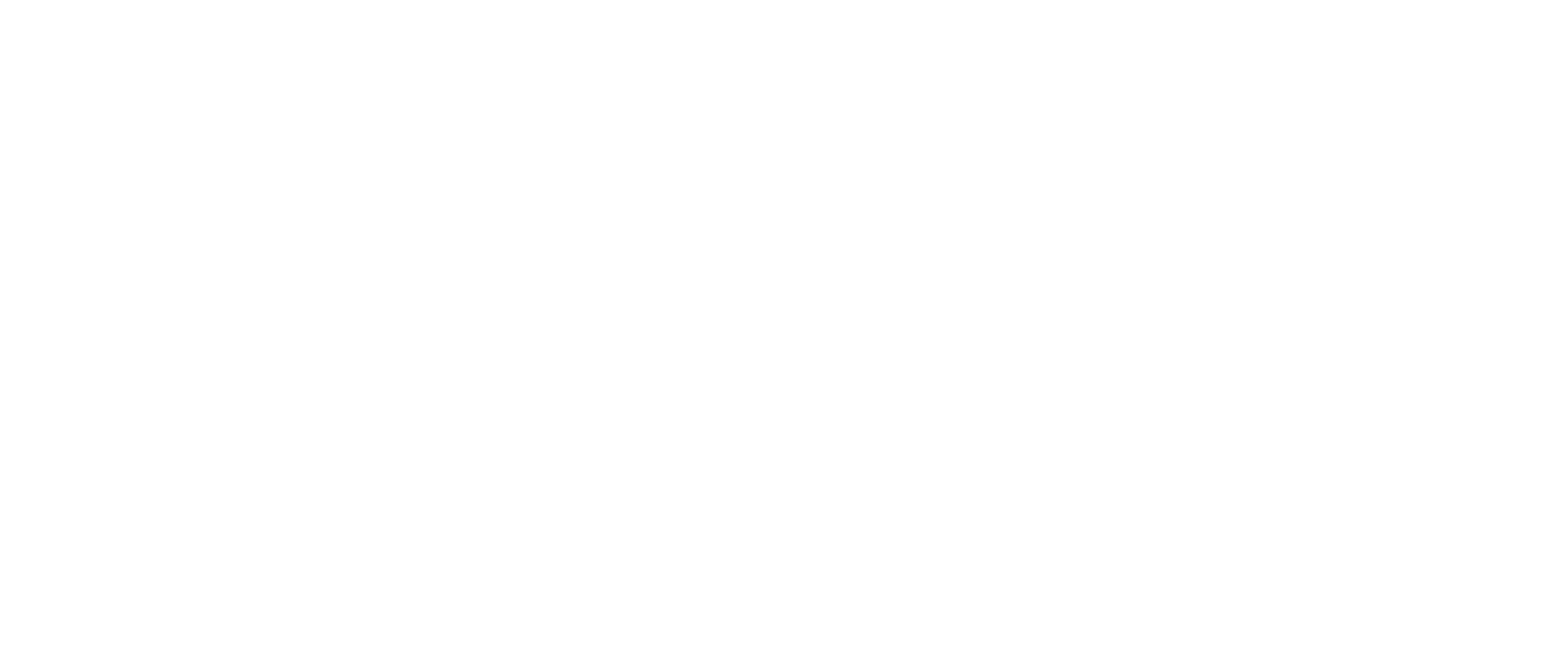 Touch Technology